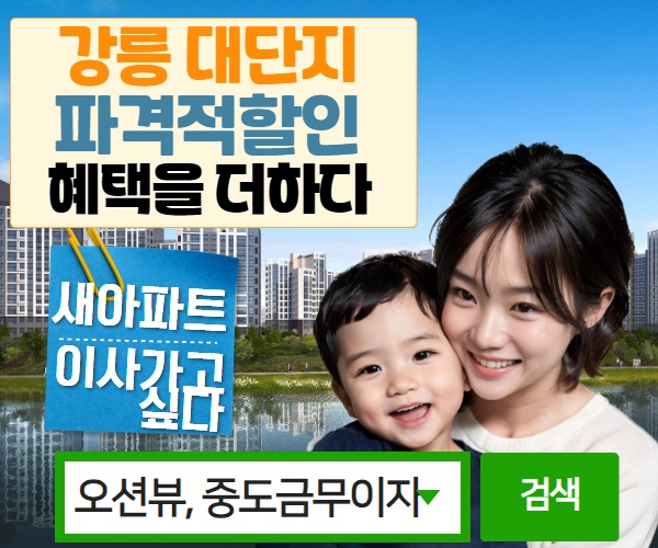 상품설명