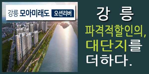 투자